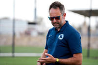 11_BIS_HOUSTON_SOC_BOYS_STATE_SEMI-(COLLIER)