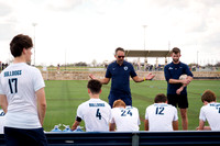 07_BIS_HOUSTON_SOC_BOYS_STATE_SEMI-(COLLIER)