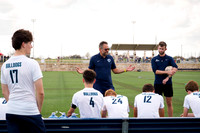 08_BIS_HOUSTON_SOC_BOYS_STATE_SEMI-(COLLIER)
