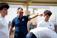 04_BIS_HOUSTON_SOC_BOYS_STATE_SEMI-(COLLIER)