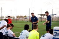 09_BIS_HOUSTON_SOC_BOYS_STATE_SEMI-(COLLIER)