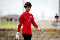 05_BIS_HOUSTON_SOC_BOYS_STATE_SEMI-(COLLIER)