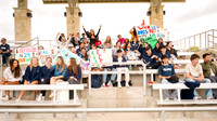 03_BIS_HOUSTON_SOC_BOYS_STATE_FINAL-(COLLIER)