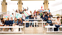 02_BIS_HOUSTON_SOC_BOYS_STATE_FINAL-(COLLIER)