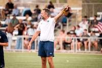10_BIS_HOUSTON_SOC_BOYS_STATE_FINAL-(COLLIER)