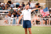 11_BIS_HOUSTON_SOC_BOYS_STATE_FINAL-(COLLIER)