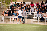 12_BIS_HOUSTON_SOC_BOYS_STATE_FINAL-(COLLIER)