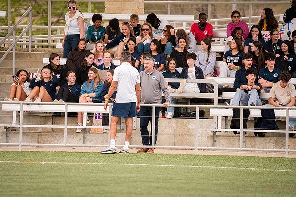 12_BIS_HOUSTON_SOC_BOYS_STATE_FINAL-(COLLIER)