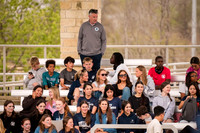 13_BIS_HOUSTON_SOC_BOYS_STATE_FINAL-(COLLIER)