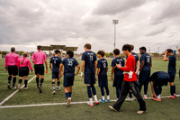 18_BIS_HOUSTON_SOC_BOYS_STATE_FINAL-(COLLIER)