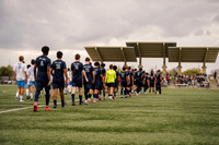 20_BIS_HOUSTON_SOC_BOYS_STATE_FINAL-(COLLIER)