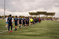 19_BIS_HOUSTON_SOC_BOYS_STATE_FINAL-(COLLIER)