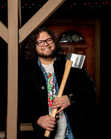 BIRTHDAY_2023_Bryan Hernandez-(BCC)-13