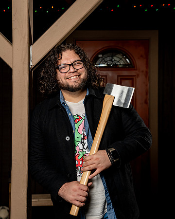 BIRTHDAY_2023_Bryan Hernandez-(BCC)-13