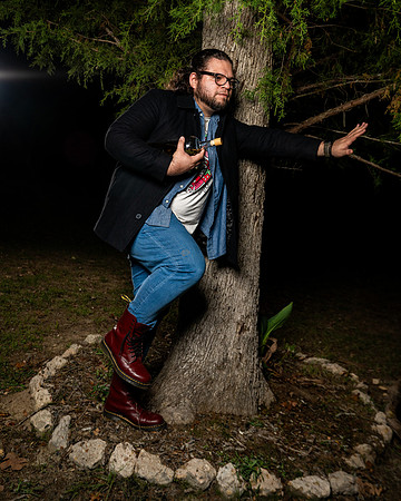 BIRTHDAY_2023_Bryan Hernandez-(BCC)-34