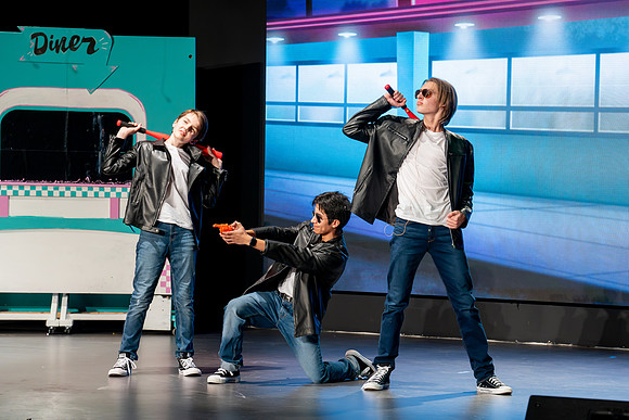 178-GREASE_BISH-(COLLIER)