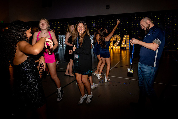 BISH_FALL_FORMAL_MS-115