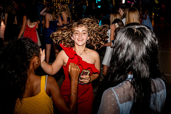 BISH_FALL_FORMAL_MS-128