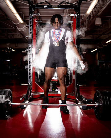 CROSBY_POWERLIFT_Levi Fontenot-(BCC)