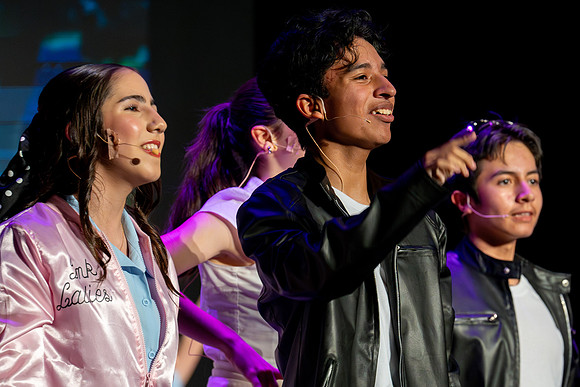 135-GREASE_BISH-(COLLIER)