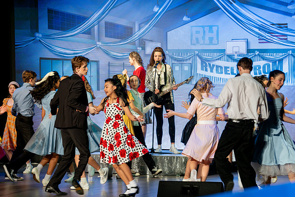 166-GREASE_BISH-(COLLIER)