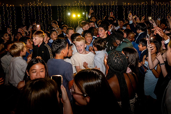 BISH_FALL_FORMAL_MS-138