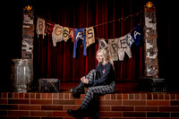 CROSBY_THEATRE_Grace Kay-(BCC)