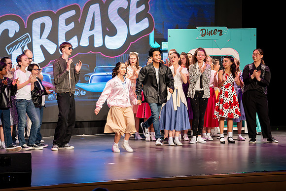 236-GREASE_BISH-(COLLIER)