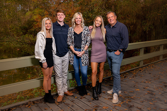 01_MALATESTA_FAMILY-1-(BCC)