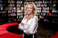 CROSBY_SCHOLARS_Shelby Kouba-(BCC)