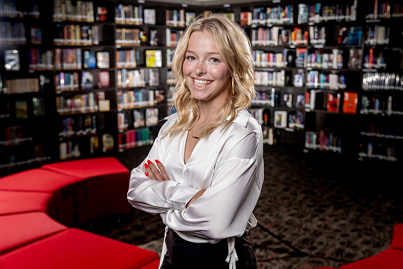 CROSBY_SCHOLARS_Shelby Kouba-(BCC)