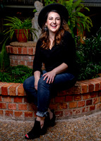 HOPPE_courtyard-5