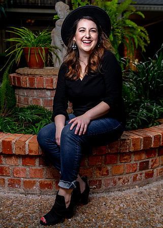 HOPPE_courtyard-5