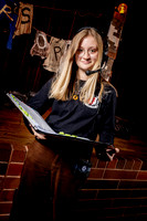 CROSBY_THEATRE_Kylie Richards-(BCC)