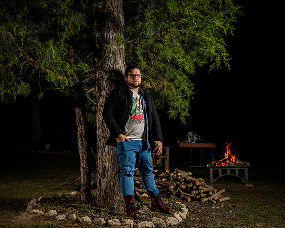 BIRTHDAY_2023_Bryan Hernandez-(BCC)-39