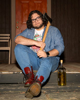 BIRTHDAY_2023_Bryan Hernandez-(BCC)-5