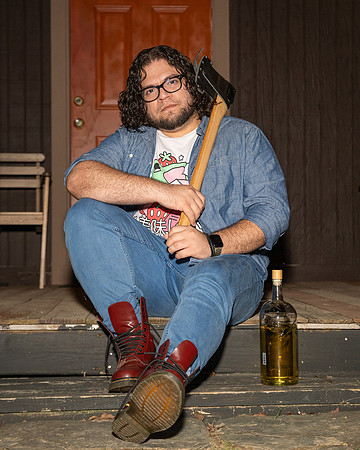 BIRTHDAY_2023_Bryan Hernandez-(BCC)-5