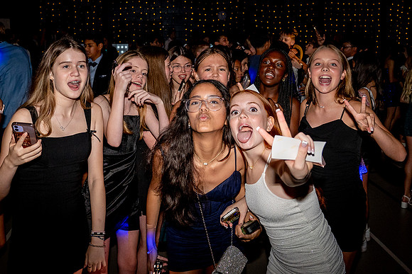 BISH_FALL_FORMAL_MS-107