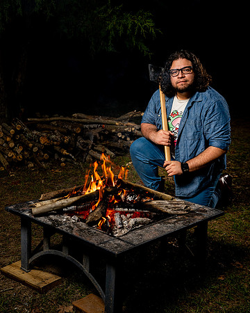 BIRTHDAY_2023_Bryan Hernandez-(BCC)-24