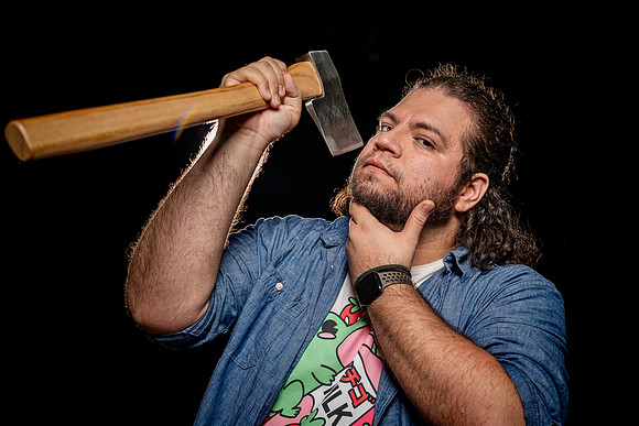BIRTHDAY_2023_Bryan Hernandez-(BCC)-48