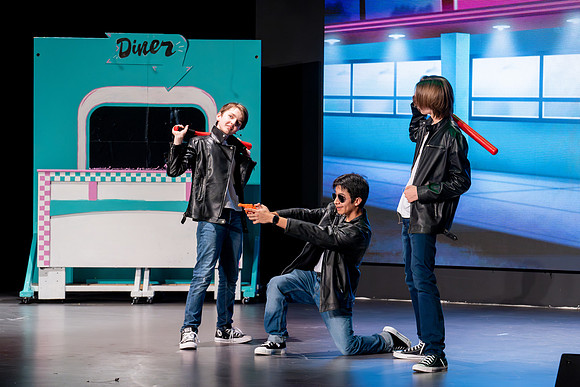 185-GREASE_BISH-(COLLIER)