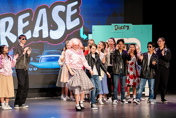 238-GREASE_BISH-(COLLIER)