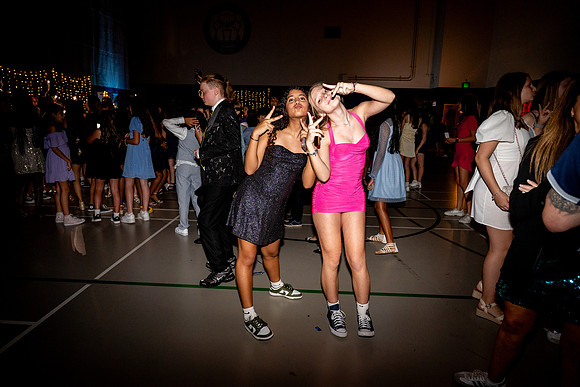 BISH_FALL_FORMAL_MS-117