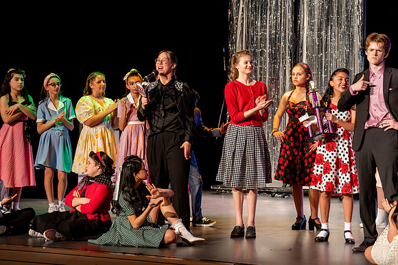 176-GREASE_BISH-(COLLIER)