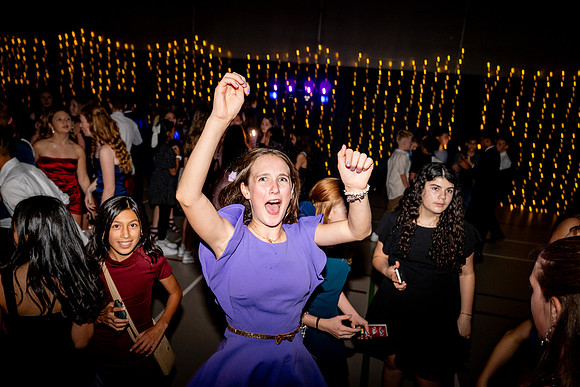 BISH_FALL_FORMAL_MS-129