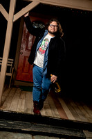 BIRTHDAY_2023_Bryan Hernandez-(BCC)-17