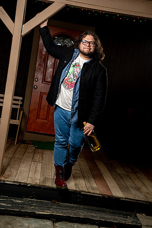 BIRTHDAY_2023_Bryan Hernandez-(BCC)-17