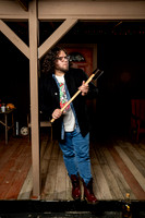 BIRTHDAY_2023_Bryan Hernandez-(BCC)-15