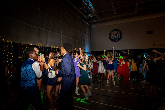 BISH_FALL_FORMAL_MS-88