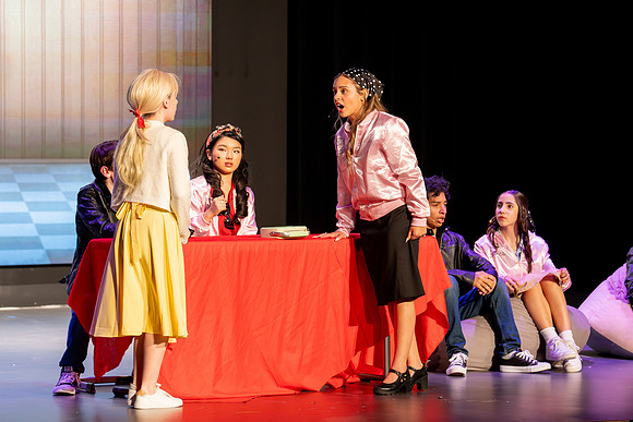 207-GREASE_BISH-(COLLIER)